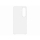 Samsung Etui Clear do Galaxy S26 - 1489453 - zdjęcie 5